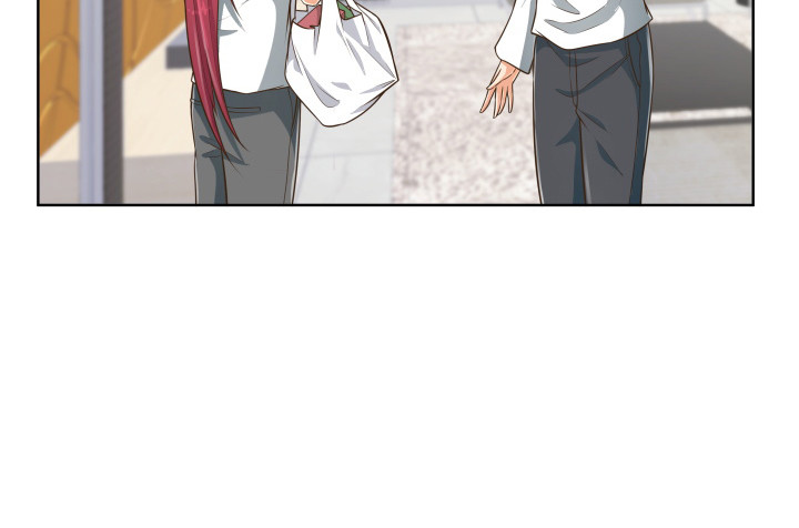 63话 我是专程来吃狗粮的么(1/3)-第63话