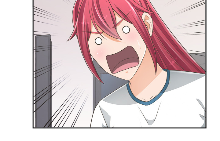 65话 拆散他们不简单啊(1/4)-第65话