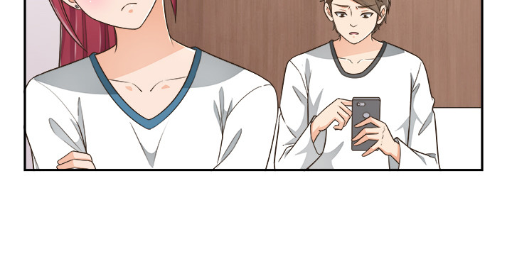 65话 拆散他们不简单啊(1/4)-第65话
