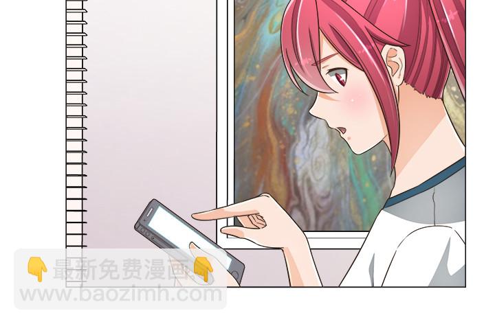 65话 拆散他们不简单啊(1/4)-第65话