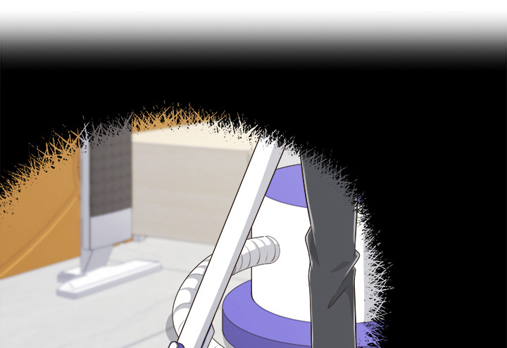 65话 拆散他们不简单啊(1/4)-第65话