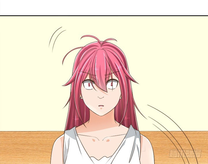 67话 又是邪教？？？(1/3)-第67话
