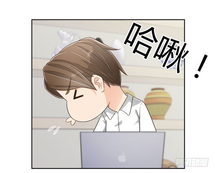 67话 又是邪教？？？(1/3)-第67话