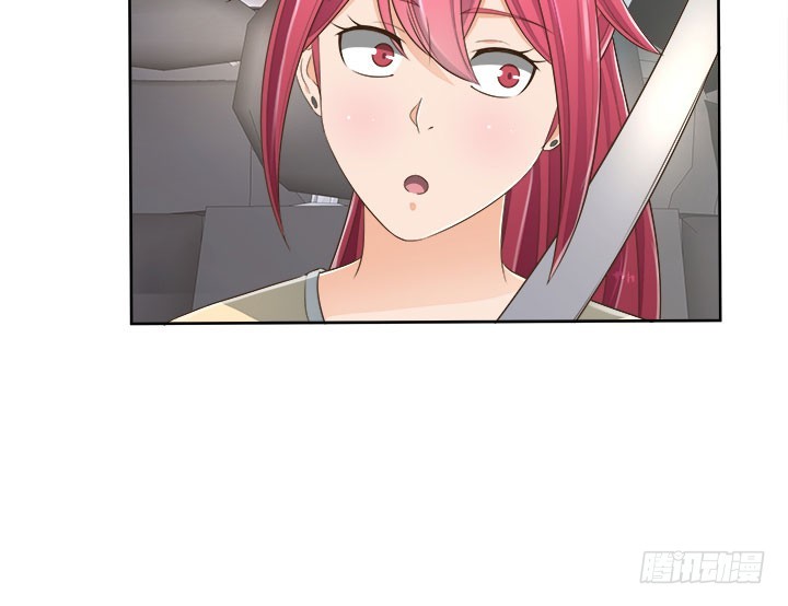 67话 又是邪教？？？(1/3)-第67话