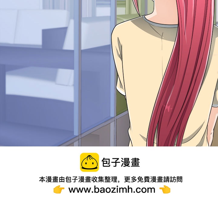 67话 又是邪教？？？(1/3)-第67话