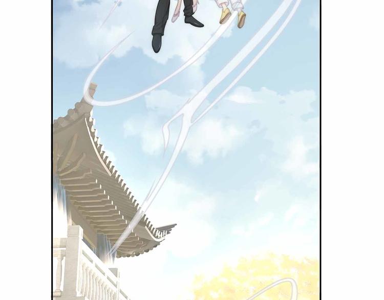第12话 降临(1/3)-第13话
