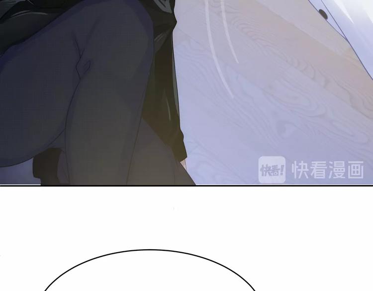 第14话 前世(1/3)-第15话