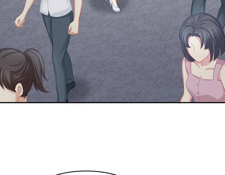 第4话 起舞(1/3)-第5话
