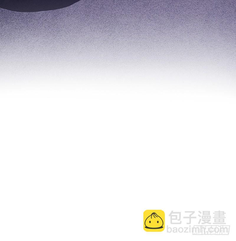 001.什么时候生？-第1话
