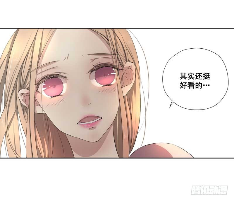 019.英雄救美-第19话