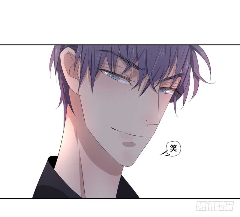 021.你才是老司机！-第21话