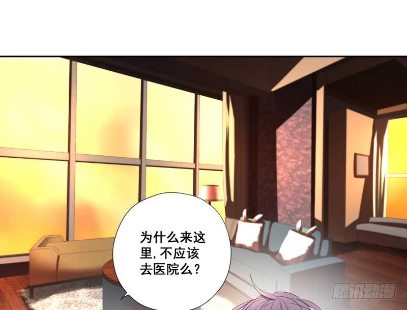 021.你才是老司机！-第21话