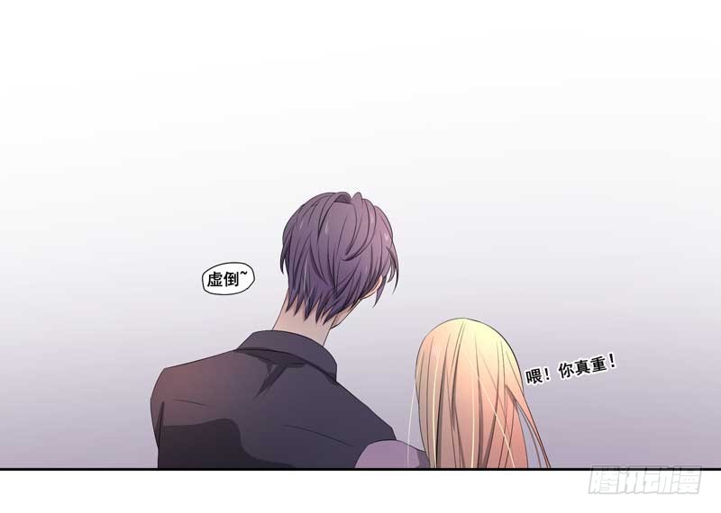 021.你才是老司机！-第21话