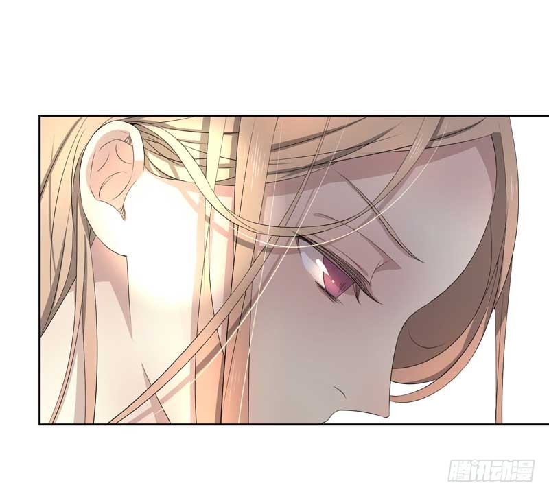 021.你才是老司机！-第21话