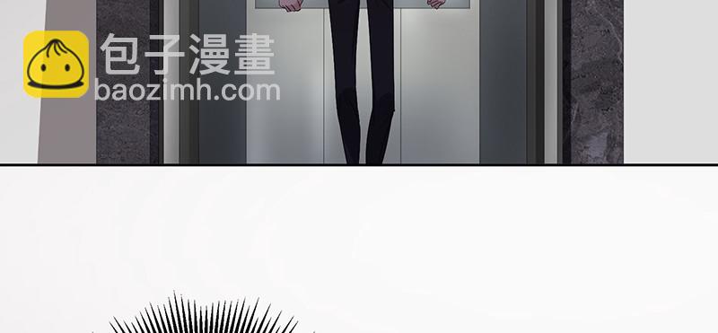 023.绝情的小女人(1/2)-第23话