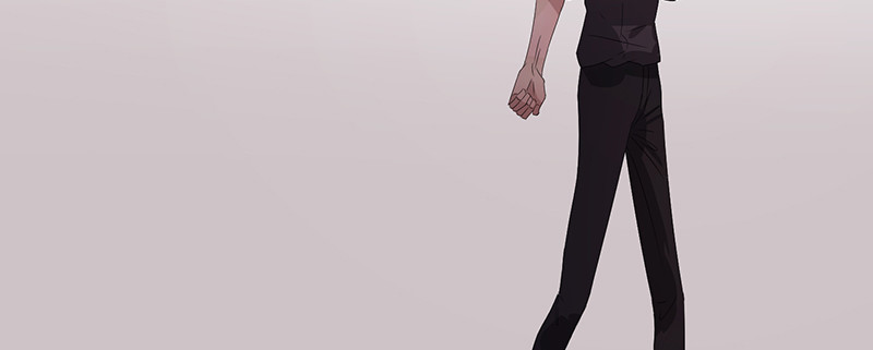 023.绝情的小女人(1/2)-第23话