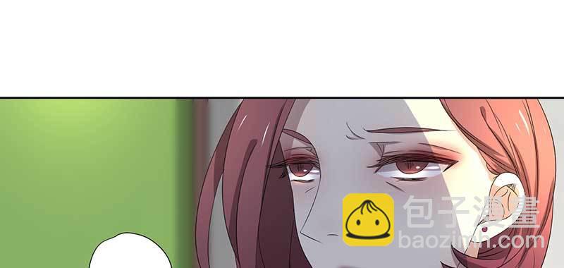 025.耍花样的是你们(1/3)-第25话