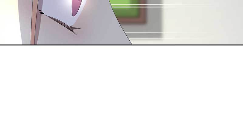 025.耍花样的是你们(1/3)-第25话