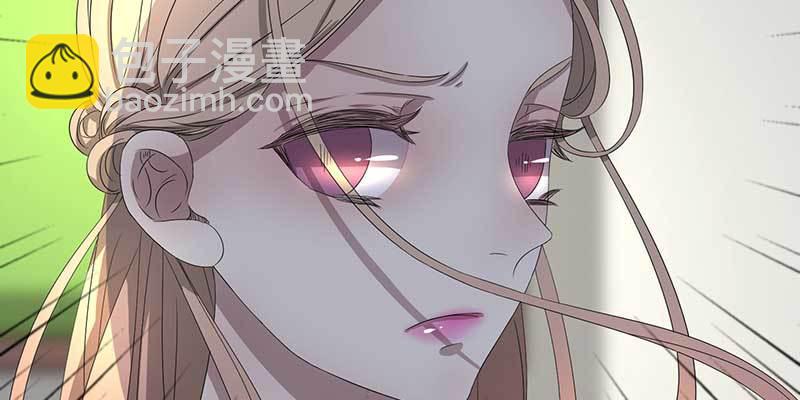 025.耍花样的是你们(1/3)-第25话