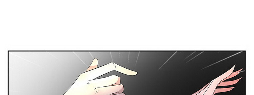 027.你们在干嘛(1/3)-第27话