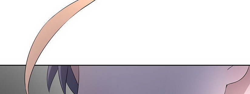 027.你们在干嘛(1/3)-第27话