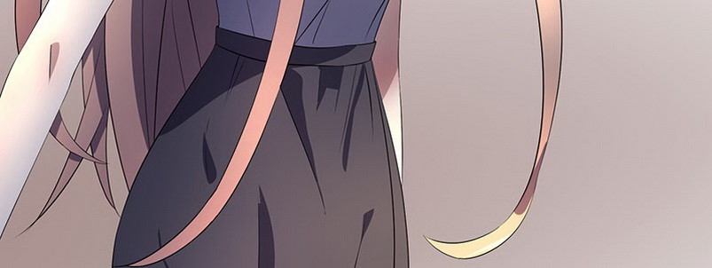 031.你在暗示什么（上）(1/2)-第31话