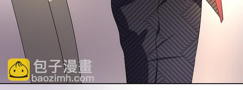 031.你在暗示什么（上）(1/2)-第31话