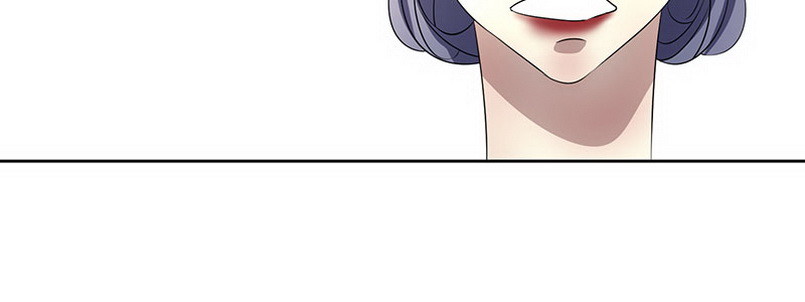 031.你在暗示什么（上）(1/2)-第31话