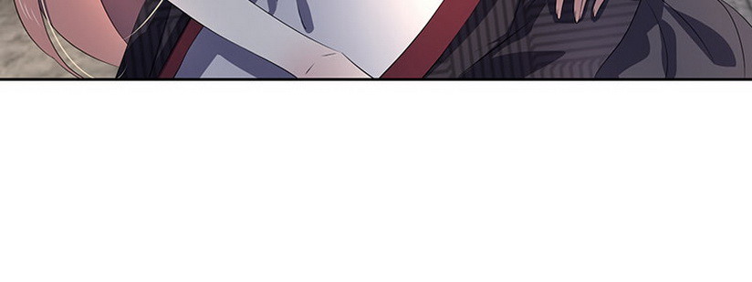 033..他怎么了？上(1/2)-第33话