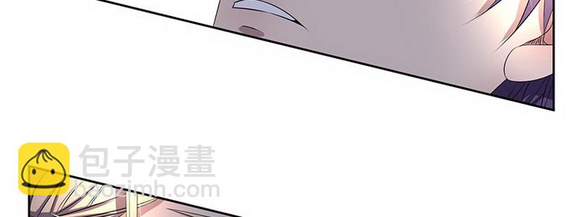 033..他怎么了？上(1/2)-第33话