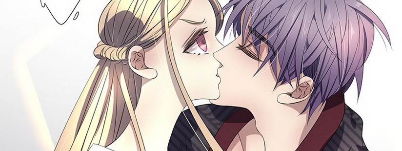 033..他怎么了？上(1/2)-第33话