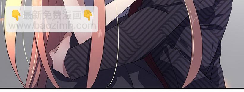 033..他怎么了？上(1/2)-第33话