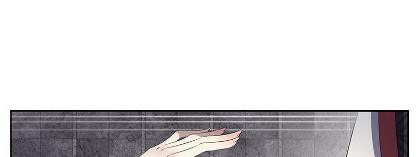 033..他怎么了？上(1/2)-第33话