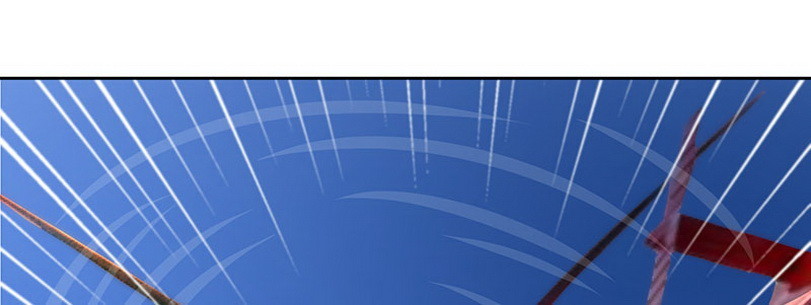 035 先生需要你照顾上(1/2)-第35话