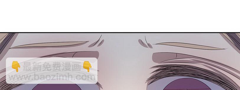 035 先生需要你照顾上(1/2)-第35话