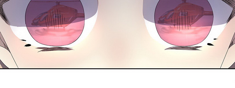 035 先生需要你照顾上(1/2)-第35话