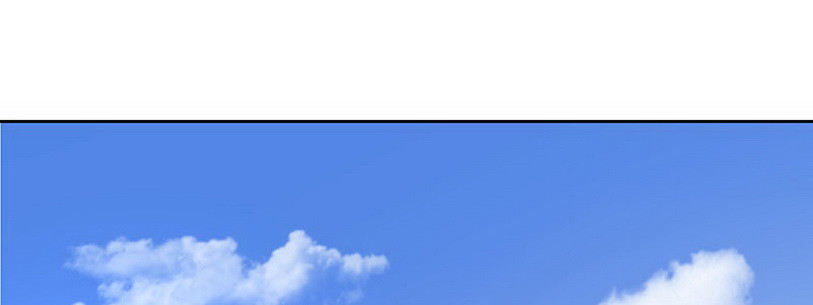 035 先生需要你照顾上(1/2)-第35话
