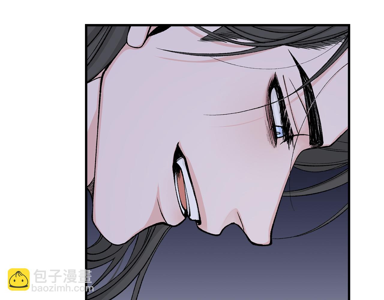 🍤热病 第16话 梦回 第25页