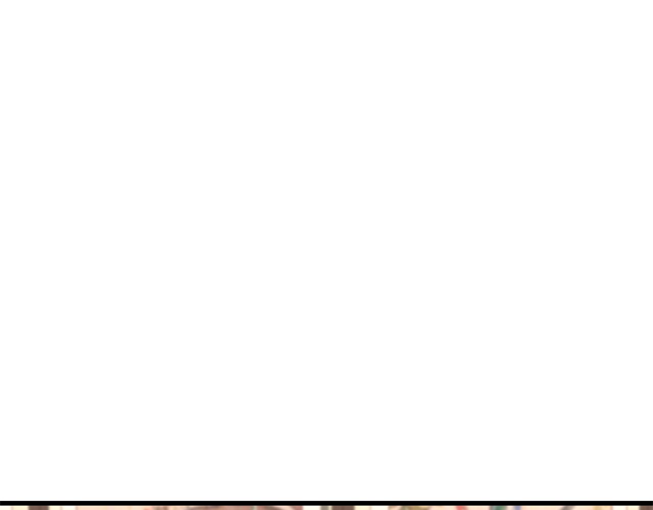 🍤热病 第2话 卑贱之种 第1页