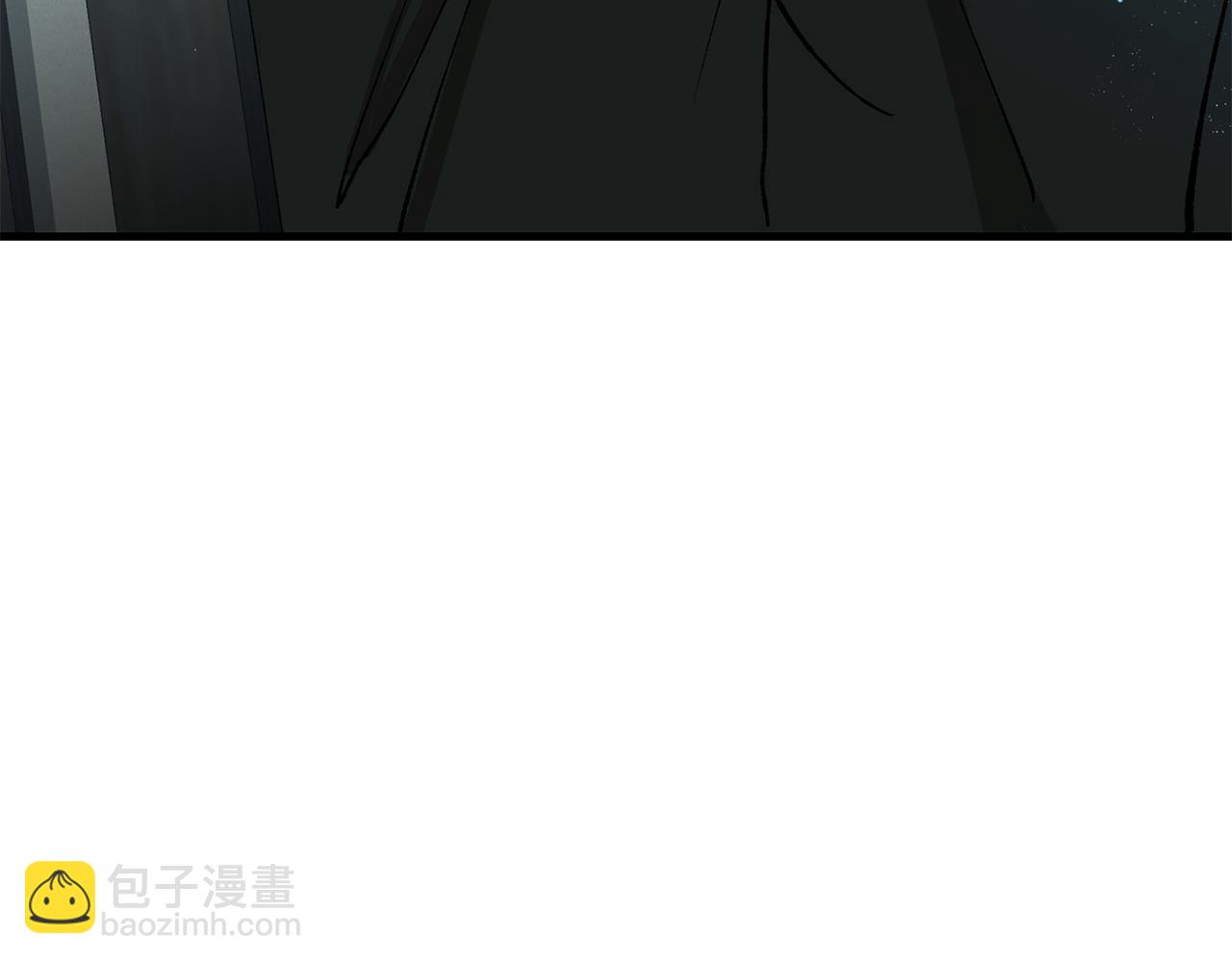 🍤热病 第24话 一笔一划 第34页
