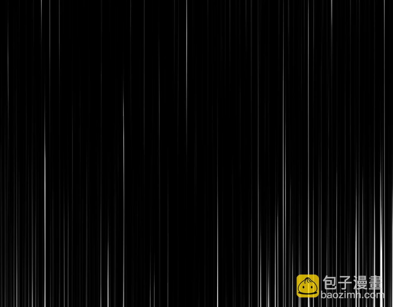 🍤热病 第28话 没有你的噩梦 第34页