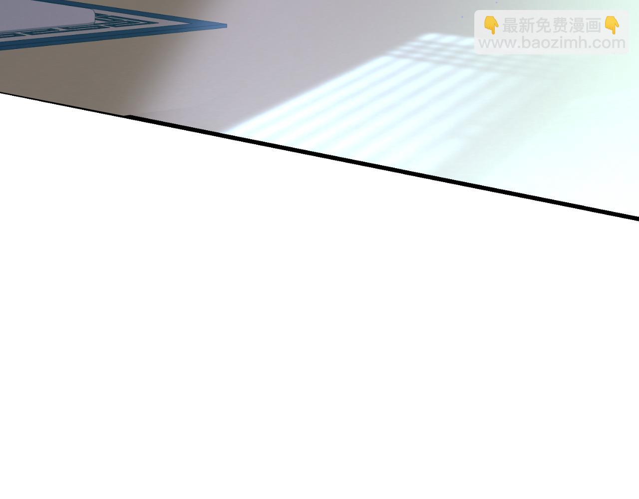 🍤热病 第28话 没有你的噩梦 第38页