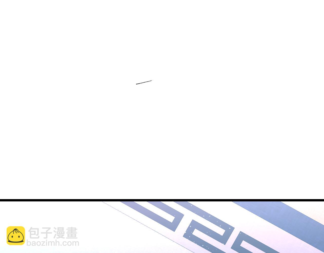 🍤热病 第28话 没有你的噩梦 第39页