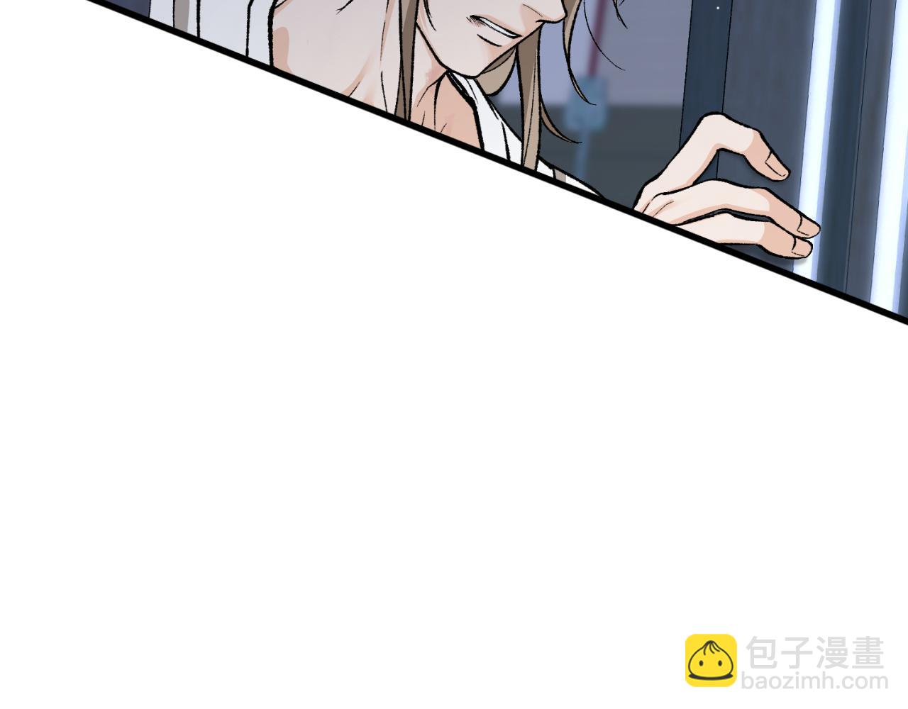🍤热病 第28话 没有你的噩梦 第44页