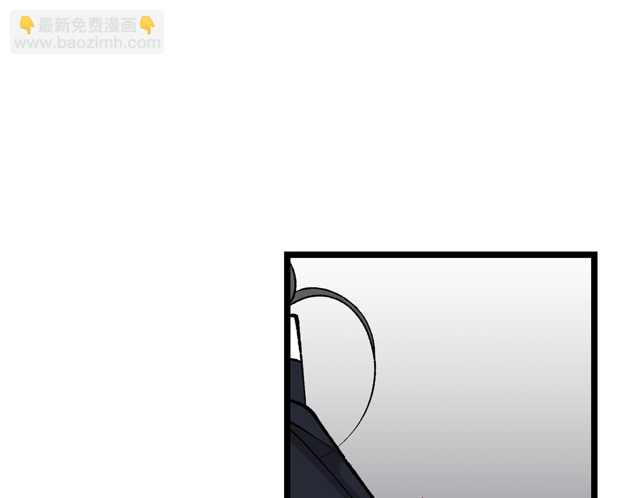 🍤热病 第34话 决心 第38页