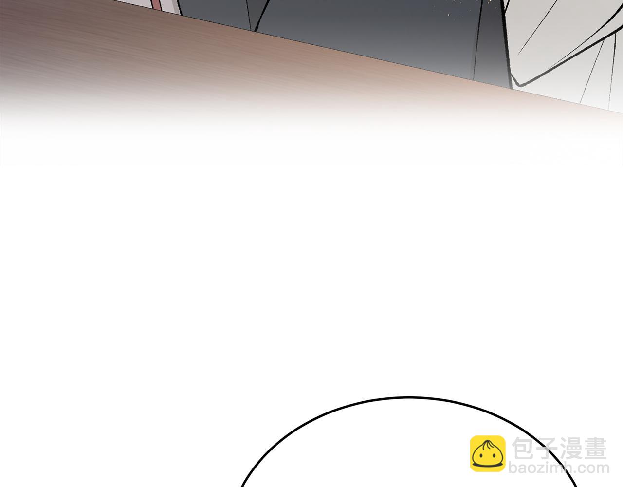 🍤热病 第34话 决心 第47页