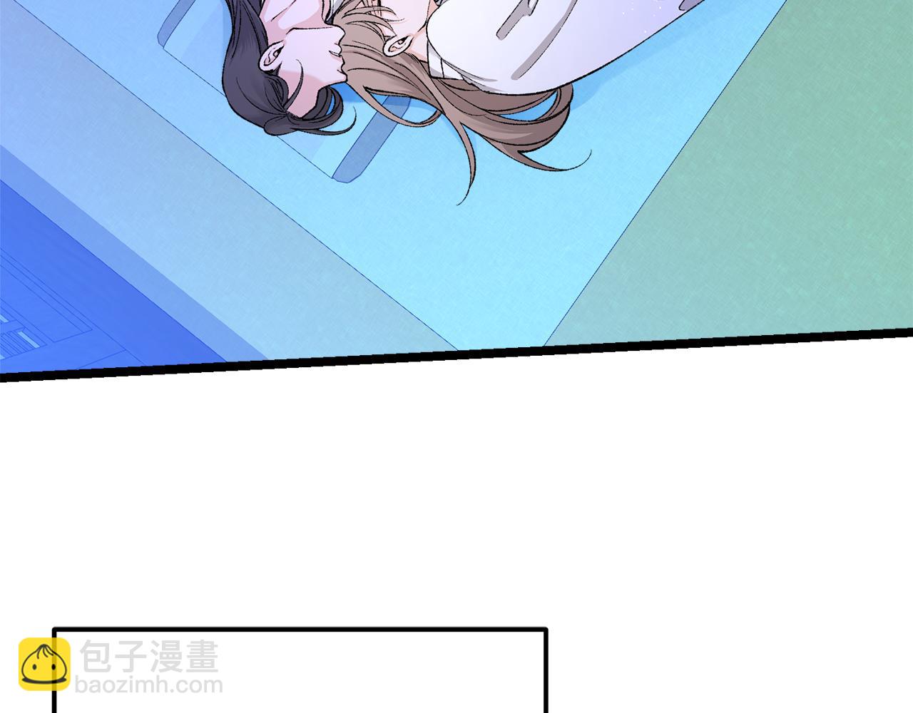 🍤热病 第40话 追悔莫及 第19页