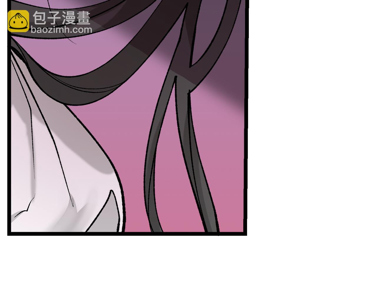 🍤热病 第50话 唯一的罪人 第5页