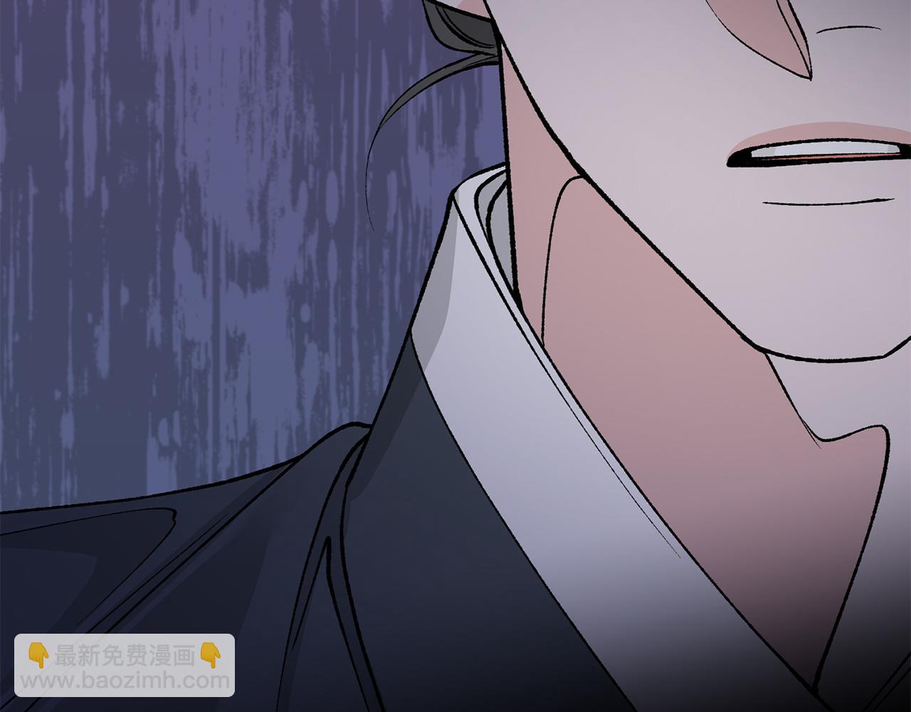 🍤热病 第54话 噩梦 第49页