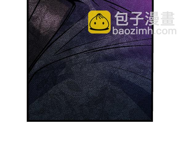 🍤热病 第74话 只要你别离开 第14页